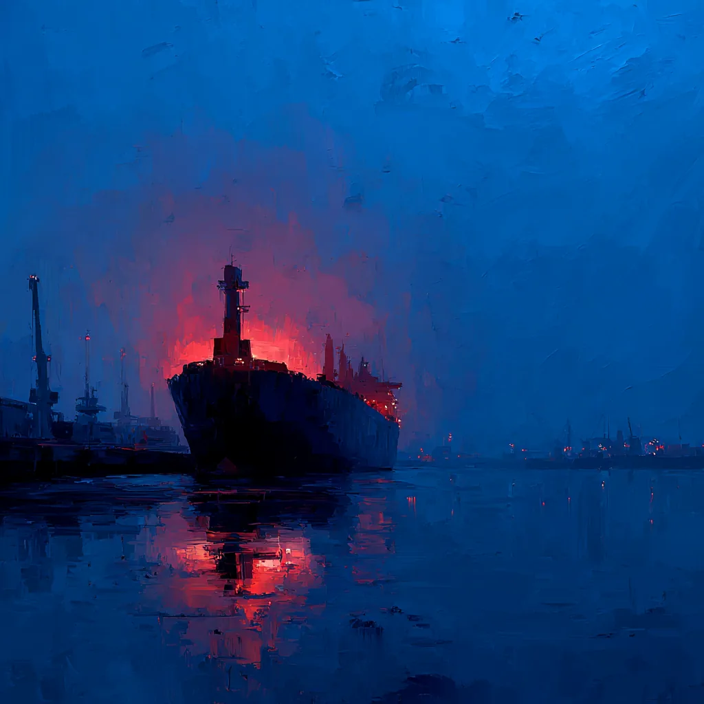 Defense and Aerospace
