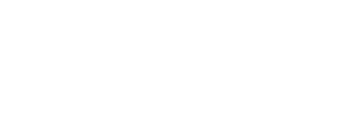 Fairbanks Morse Defense