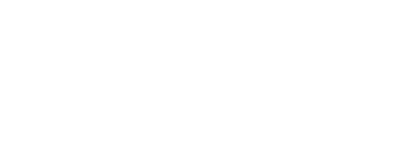 Yusen Logistics
