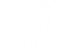 First Order Fund