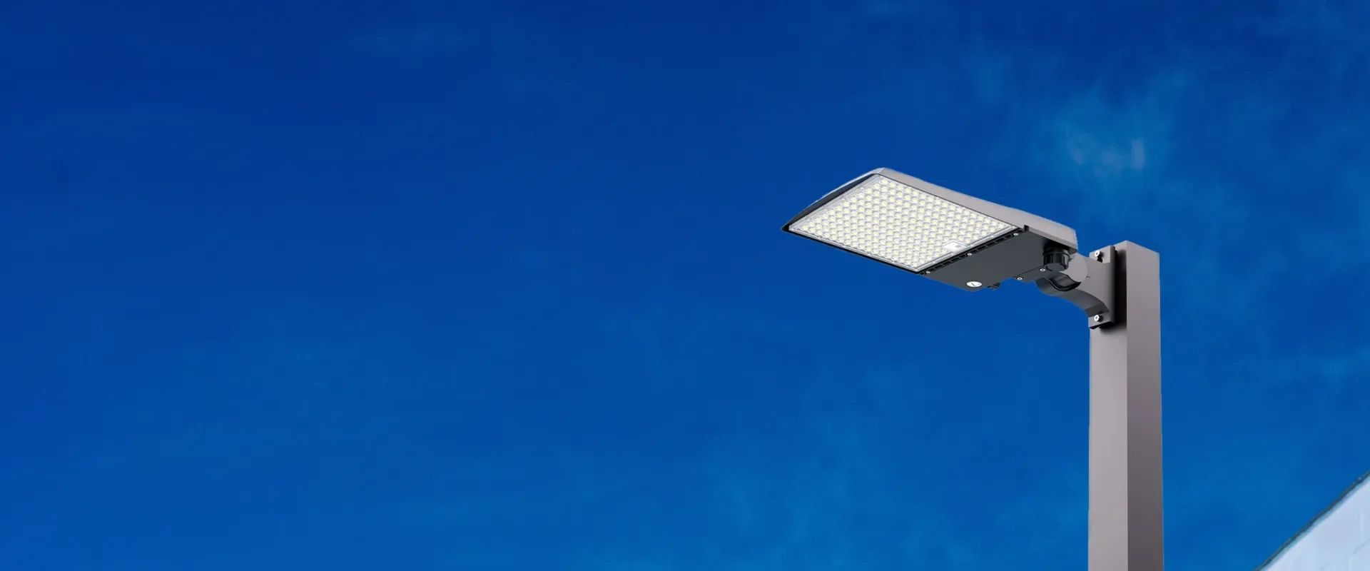Euri Lighting products.